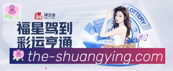 数据分析功能